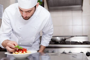 VODITELJ KUHINJE A LA CARTE (m/ž) - HOTEL, CRIKVENICA
