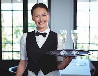 Zašto nedostaje radne snage na Jadranu?