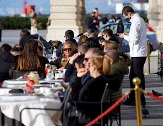 Ne možete naći sezonskog radnika? Dragi poslodavci, dobrodošli u kapitalizam