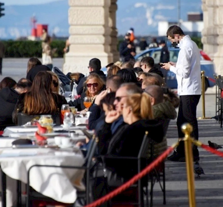 Ne možete naći sezonskog radnika? Dragi poslodavci, dobrodošli u kapitalizam