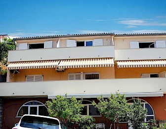 Turizam i upravljanje nekretninama