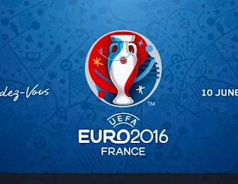 Promocija hrvatskog turizma povodom EURA2016 u Francuskoj