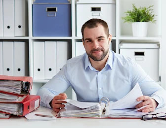 Porezna uprava najavila pojačan nadzor ugostitelja, trgovaca i iznajmljivača