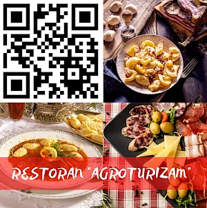 GLAVNI KUHAR / SAMOSTALNI KUHAR (m/ž) - TRADICIONALNA ISTARSKA KONOBA, VIŽINADA/POREČ