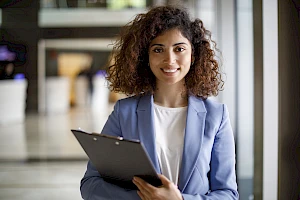 SPECIJALIST LJUDSKIH RESURSA / HR SPECIALIST (m/ž) - HOTELSKA GRUPACIJA, KORČULA i OREBIĆ