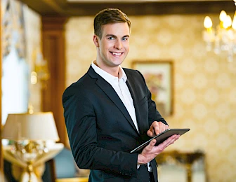 Poslodavcima na otocima i do 200.000 €