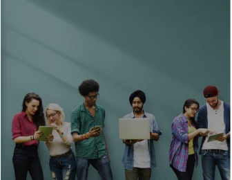 Izazovi i Rješenja u Zapošljavanju Generacije Z