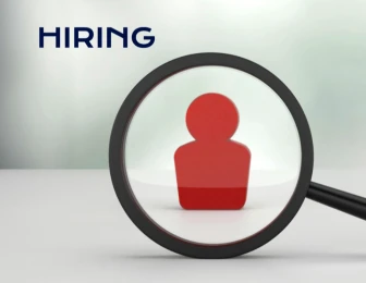 Greške u oglasima za posao koje treba izbjegavati