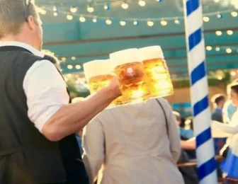 PROBLEMI U UGOSTITELJSTVU: Kako do konobara, koliko se isplati taj posao?