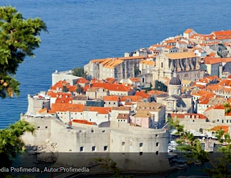 Hrvatska proglašena najboljom svjetskom destinacijom 2016.