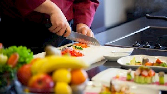 Narodno učilište pokreće hotelsko-ugostiteljsku akademiju