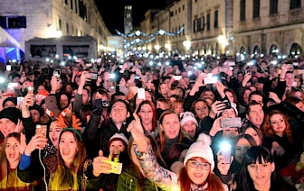 NA DOČEKU NOVE GODINE KREĆE PRIMJENA NOVE STOPE PDV-a