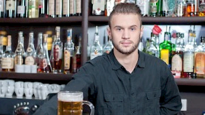 Ovaj grad je ugostiteljima prepolovio stopu poreza na potrošnju