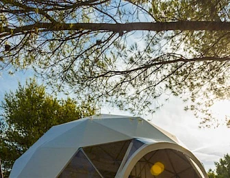 Na opatijskom fakultetu program za kamping menadžment