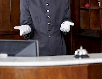 'Sezonci' - što rade i kako razmišljaju ljudi koji ljeti podižu stopu zaposlenosti