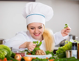 15 najjačih trendova u hrani i piću 2017.