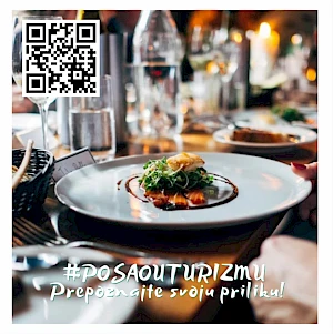 SAMOSTALNI KUHAR (m/ž) - WINE & FOOD RESTORAN - POREČ