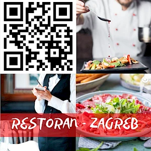 KONOBAR A LA CARTE (m/ž) - TALIJANSKI RESTORAN – ZAGREB