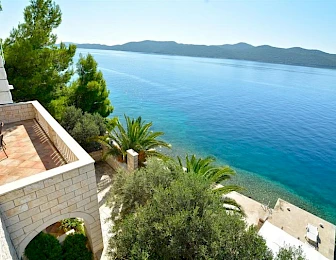 Hrvatska među najnagrađivanijim zemljama prema ocjenama putnika