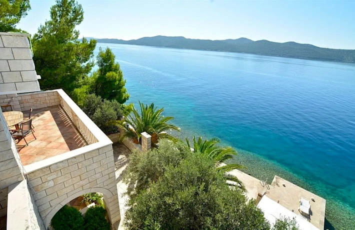 Hrvatska među najnagrađivanijim zemljama prema ocjenama putnika