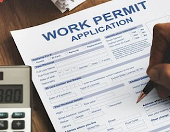 Novosti u Zakonu o strancima 2025