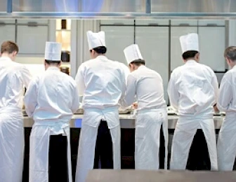 Zbog odseljavanja, sve je manje radne snage: Već počelo regrutiranje "sezonaca" po Slavoniji