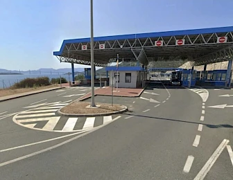 Na snagu stupio novi sustav ulaska u EU