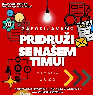 KUHAR / PIZZA MAJSTOR (m/ž) – HOTELSKA GRUPACIJA, HVAR