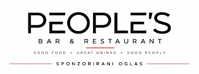 PEOPLES PROJEKT d.o.o.