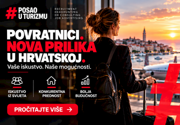 POVRATNICI – NOVA PRILIKA U HRVATSKOJ
