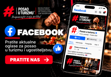 FACEBOOK – PRATITE NAS
