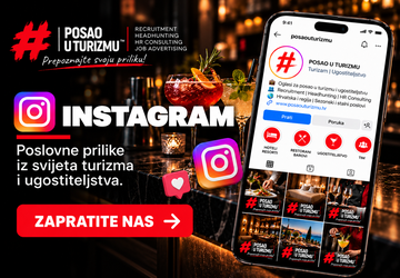INSTAGRAM – ZAPRATITE NAS