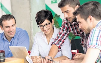 Studenti će lakše naći stalni posao, usavrše li se kroz praksu