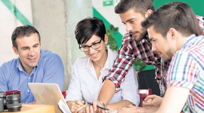 Studenti će lakše naći stalni posao, usavrše li se kroz praksu