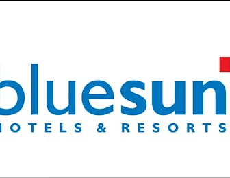 Za Bluesun Hotels&Resorts 2016. godina najbolja u povijesti