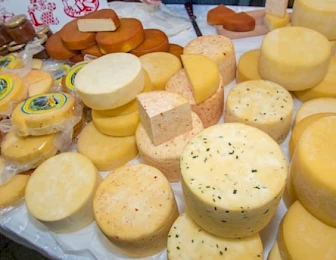 Lički škripavac na korak do zaštite