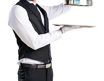 TRAŽI SE 20 TISUĆA RADNIKA! Vodeće hotelske kompanije u Hrvatskoj u velikoj potrazi, evo koje sve djelatnike traže i kakve im plaće i beneficije nude