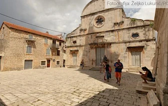 NAŠ KANDIDAT OSMI NA LISTI:Porto najbolja europska destinacija, Stari Grad ispred Rima i Pariza