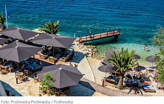 Kako IT može pomoći turizmu? Odgovor će ponuditi konferencija 3T