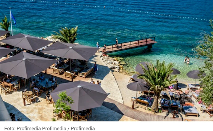Kako IT može pomoći turizmu? Odgovor će ponuditi konferencija 3T