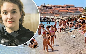 Hotelijeri zgroženi odlukom Vlade: Ukinuli su mjeru kojom smo zadržavali svoje najbolje radnike