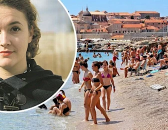 Hotelijeri zgroženi odlukom Vlade: Ukinuli su mjeru kojom smo zadržavali svoje najbolje radnike