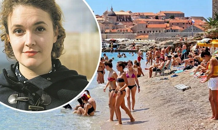 Hotelijeri zgroženi odlukom Vlade: Ukinuli su mjeru kojom smo zadržavali svoje najbolje radnike