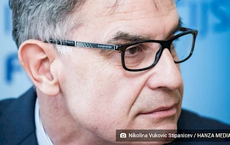 Cappeli obećao bolje uvjete za zdravstveni turizam, najavio da se u Hrvatskoj u taj segment sprema 400 milijuna eura investicija