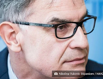 Cappeli obećao bolje uvjete za zdravstveni turizam, najavio da se u Hrvatskoj u taj segment sprema 400 milijuna eura investicija