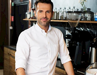 Ugostitelji našli način kako zaobići PDV od 25 posto: i sve je po zakonu...