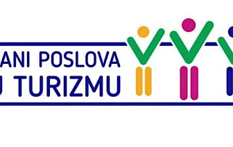 Dani poslova u turizmu u Osijeku