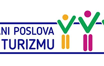 Dani poslova u turizmu: 40-ak poslodavaca traži zaposlenike