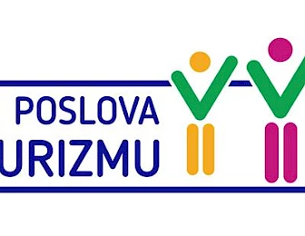 Dani poslova u turizmu: 40-ak poslodavaca traži zaposlenike