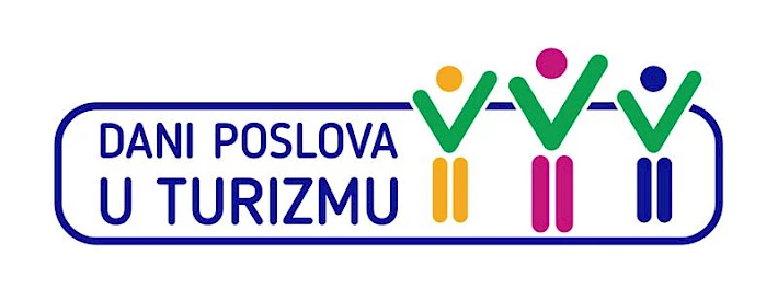 Dani poslova u turizmu: 40-ak poslodavaca traži zaposlenike